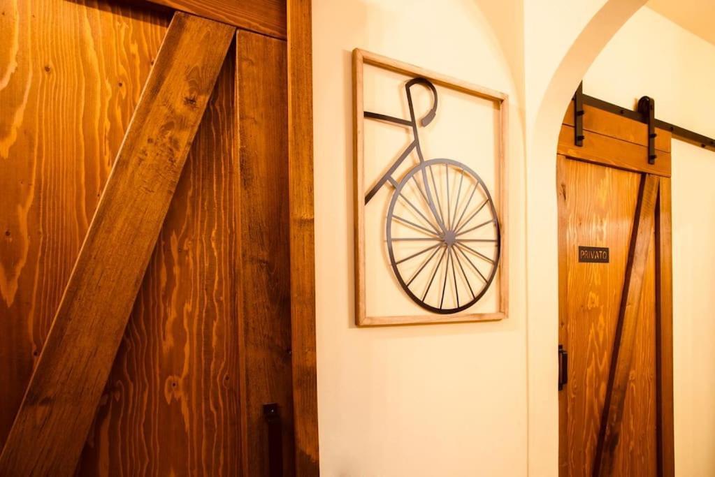 Relax Home,Nel Cuore Della Valle D'Aosta Монжове Экстерьер фото